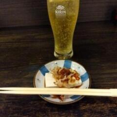 本日京成高砂、小岩で飲める人募集