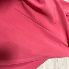 JUSGLITTY スカートの画像
