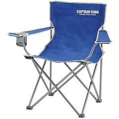キャプテンスタッグ CAPTAIN STAG パレット ラウンジ...
