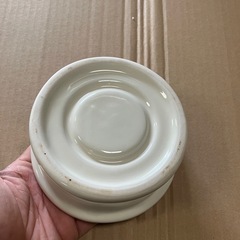 耐熱ガラス
