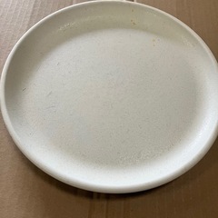 耐熱ガラスの画像