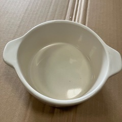 耐熱ガラスの画像