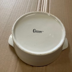 耐熱ガラスの画像
