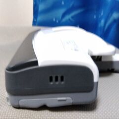 パナソニック掃除機(MC-PJ230E4)親ノズル　新品未使用の画像