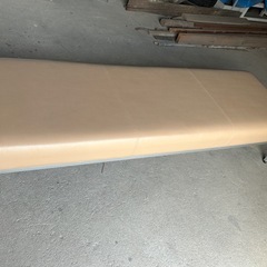 ☆ベンチ 幅180cm  プラス