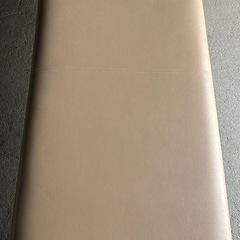 ☆ベンチ 幅180cm  プラスの画像