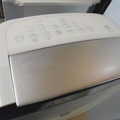 シャープ 衣類乾燥除湿機 2020年製 CV-L180-W 木造～20畳 プラズマクラスター7000 ホワイト SHARP 札幌市 白石店の画像