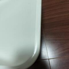 ベビースケールの画像