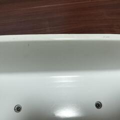 ベビースケールの画像