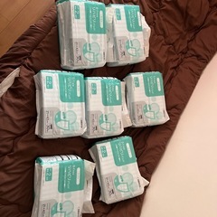 リハビリパット