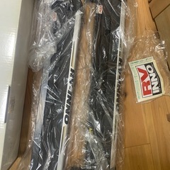 カーメイト648 未使用品  の画像