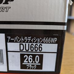 D350　[ダンロップモータースポーツ] 軽量 防水 ウォーキン...