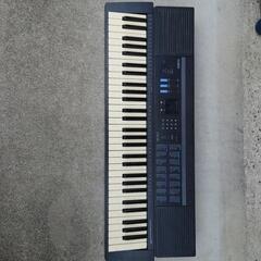 電子ピアノ