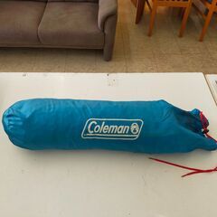 Coleman スクリーンサンシェード テント※24000104...