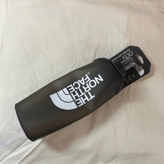 THE NORTH FACE⭐️
新品・未使用 