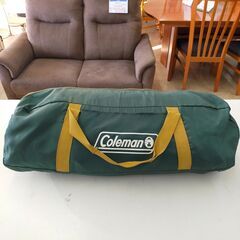 Coleman テント BC ライトドーム 270 Ⅲ※2400...