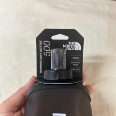 THE NORTH FACE⭐️
新品・未使用 の画像