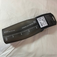 THE NORTH FACE⭐️
新品・未使用 の画像