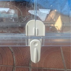  17  グラスハーモニー450の画像