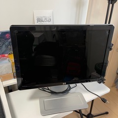モニター