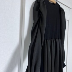 ワンピースの画像