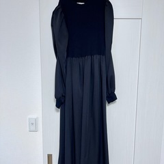 ワンピース