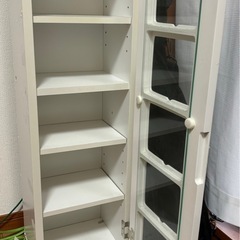 CDラック
