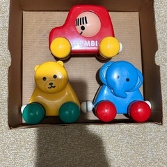 サムネイル