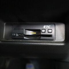 スズキのアルト ターボＲＳ入荷しました❗黒✖赤のツートンカラーです🌼の画像