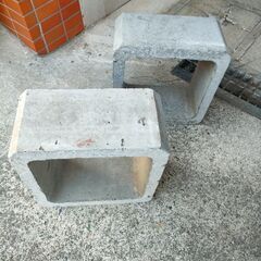 テーブル脚　ローテーブル　建築資材の画像