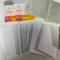 メモ用紙　など　おまとめの画像
