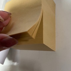 メモ用紙　など　おまとめの画像