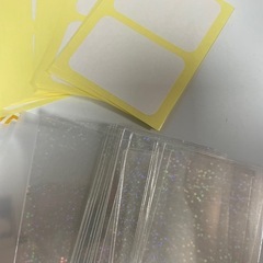 メモ用紙　など　おまとめの画像