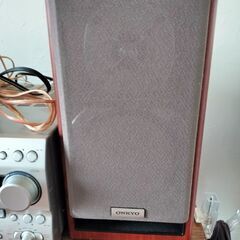 【差し上げます】の画像