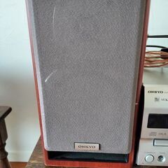 【差し上げます】の画像