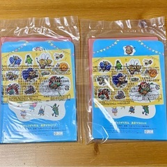 【お取引中】ハッピーセット　絵本の画像
