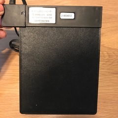 ハムスターのヒーターの画像