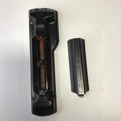 PanasonicTV4Kリモコン美品の画像
