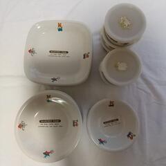 食器 15点セット