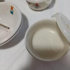 食器 15点セットの画像