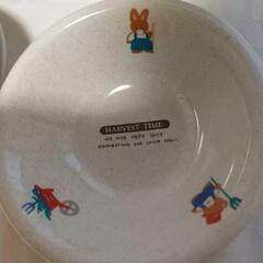 食器 15点セットの画像