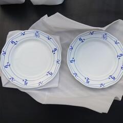 リチャードジノリの画像
