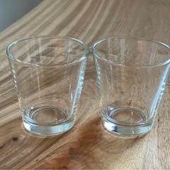コストコ容器