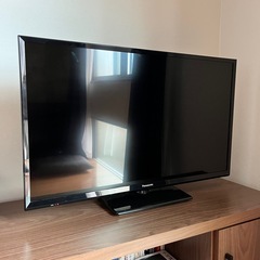 ■お取引中■【極美品】32型テレビ