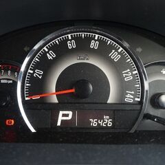 スズキ パレット 　ＸＳ🚗オトロンの「自社ローン」は金利０％🙆‍♀️✨の画像