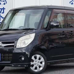 スズキ パレット 　ＸＳ🚗オトロンの「自社ローン」は金利０％🙆‍♀️✨
