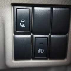 スズキ パレット 　ＸＳ🚗オトロンの「自社ローン」は金利０％🙆‍♀️✨の画像