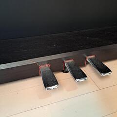 電子ピアノ　受付中止中の画像