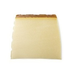 LUSH⭐️新品・未使用⭐️みつばちマーチ