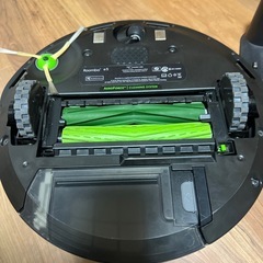 iRobot   ルンバe5の画像